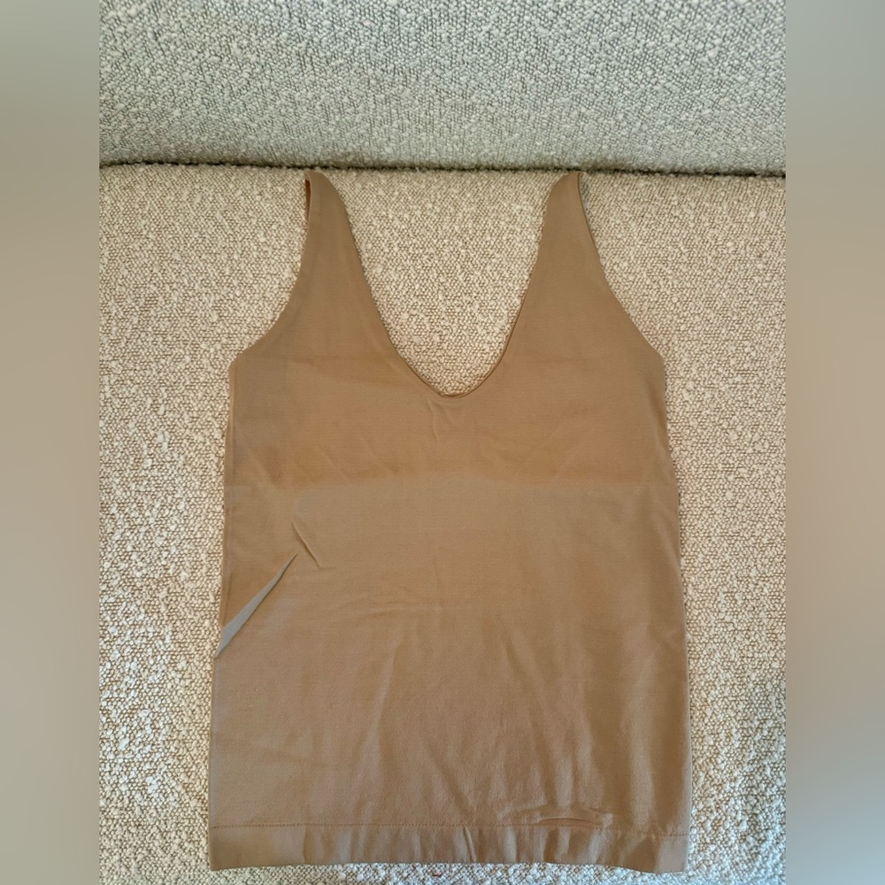 By Together tank top